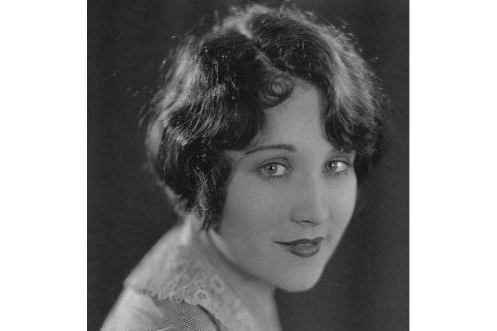Dorothy Christy Dorothy Christy
