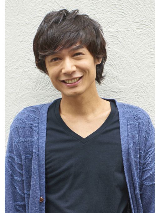 西村和泉
