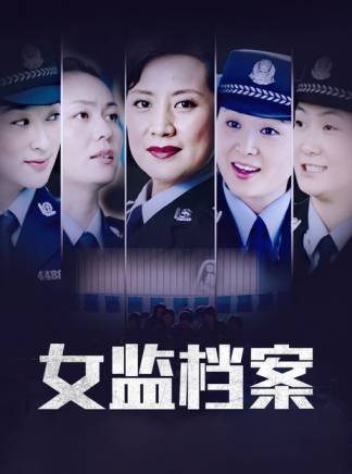 江希文(江欣慈) 江希文(江欣慈)