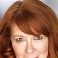 Patricia French Patricia French