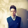 wise(日本歌手Wise) wise(日本歌手Wise)