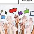 Embracing Social Media: A Practical Guide to Manage Risk and Leverage Opportunity Embracing Social Media: A Practical Guide to Manage Risk and Leverage Opportunity