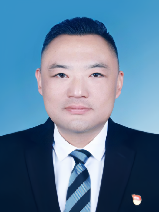 熊巍(岳陽市城市運營投資集團有限公司副總經理) 熊巍(岳陽市城市運營投資集團有限公司副總經理)