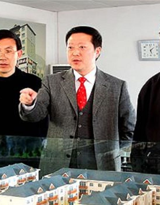 丁仕龍 丁仕龍