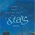 There Once Was a Sky Full of Stars There Once Was a Sky Full of Stars