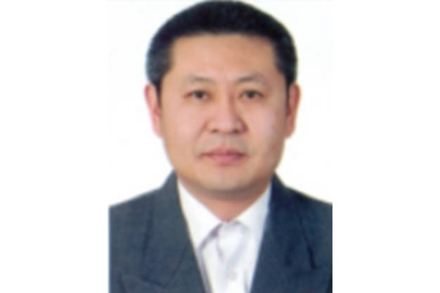 呂建永 呂建永