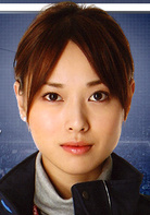 CODE BLUE 2(Code Blue2)