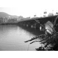 三明大橋 三明大橋