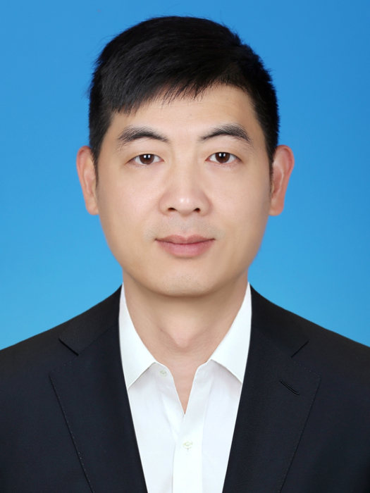 章毅(台州市黃巖區高橋街道黨工委委員) 章毅(台州市黃巖區高橋街道黨工委委員)