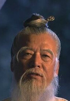 神探狄仁傑第二部(神探狄仁傑2)