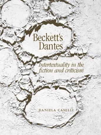 Beckett\x27s Dantes Beckett\x27s Dantes