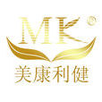 美康利健(保健食品) 美康利健(保健食品)