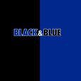 Black & Blue