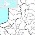 三笠市 三笠市