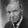 Clarence Geldart Clarence Geldart