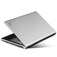 方正E400(i7 620M) 方正E400(i7 620M)