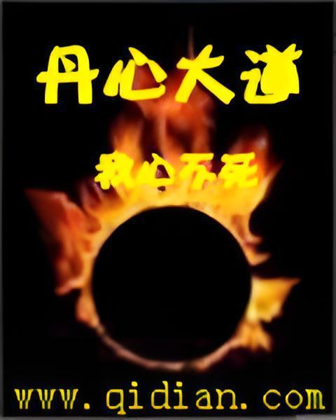 丹心大道