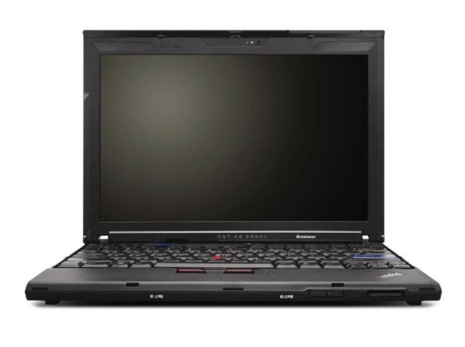 ThinkPad SL400 2743A77 ThinkPad SL400 2743A77