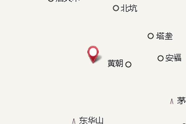 義墩 義墩