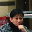 馬光(河北科技大學影視學院副院長) 馬光(河北科技大學影視學院副院長)