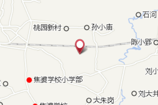 方老家 方老家