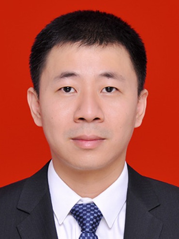 李睿(浙江省義烏市人民政府副市長) 李睿(浙江省義烏市人民政府副市長)