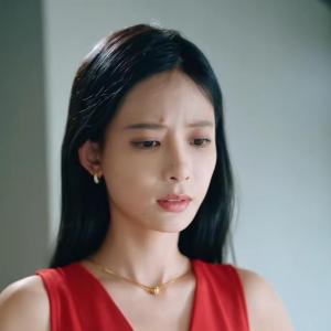 臣上歡