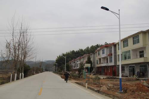 樓家村(福建省三明市寧化縣中沙鄉下轄村) 樓家村(福建省三明市寧化縣中沙鄉下轄村)