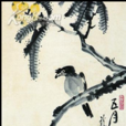 五月枇杷 五月枇杷