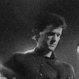 Mick Harvey Mick Harvey