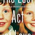 The Last Act of Love The Last Act of Love