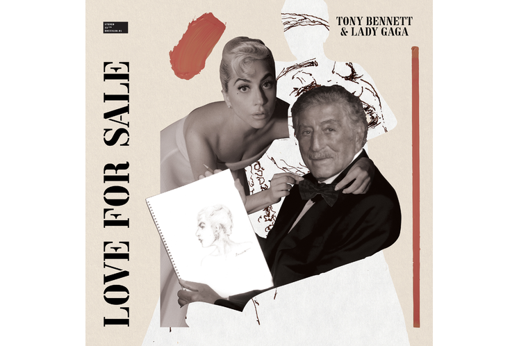 Let\x27s Do It(2021年Lady Gaga演唱的歌曲) Let\x27s Do It(2021年Lady Gaga演唱的歌曲)