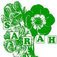 Sarah Records Sarah Records