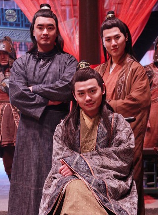 莊宏宇 莊宏宇