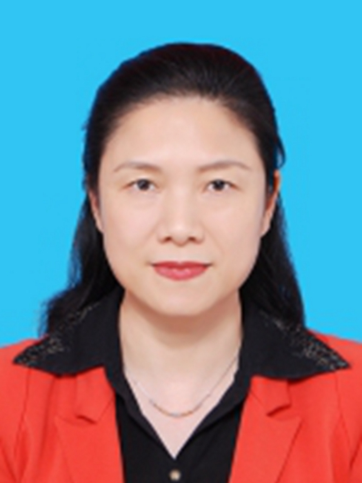 萬紅(湖北省武漢市黃陂區人大常委會副主任) 萬紅(湖北省武漢市黃陂區人大常委會副主任)