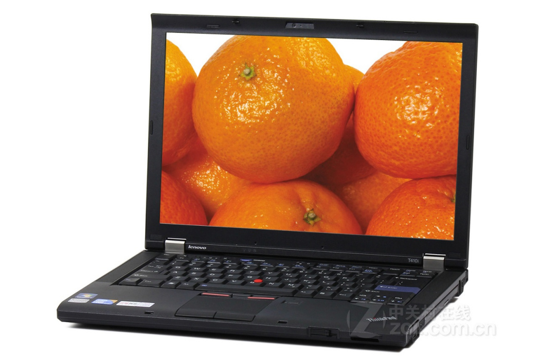 ThinkPad T410i(2518K15) ThinkPad T410i(2518K15)