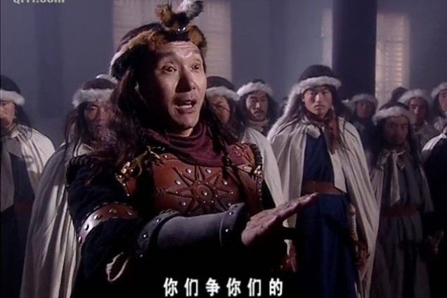 成自學