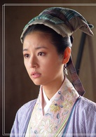 蘇東坡(2012年陸毅、林心如主演歷史劇)