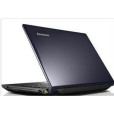 聯想V480cA-IFI(4GB/1TB) 聯想V480cA-IFI(4GB/1TB)