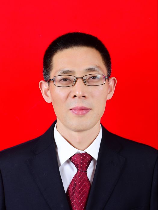 陳平剛 陳平剛
