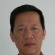 謝文郁 謝文郁