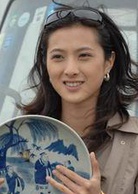 諾言(2009年王偉仁、黃偉明執導電視劇)