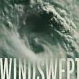 Windswept(2007年St Martins Pr出版的圖書) Windswept(2007年St Martins Pr出版的圖書)