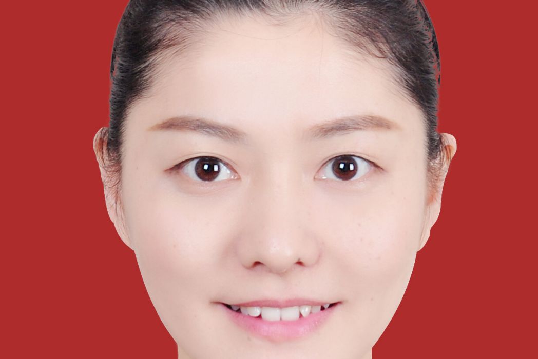 葉菁(江西中醫藥大學附屬醫院副主任中醫師) 葉菁(江西中醫藥大學附屬醫院副主任中醫師)