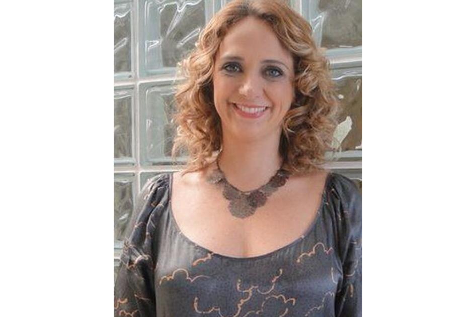 Letícia Isnard