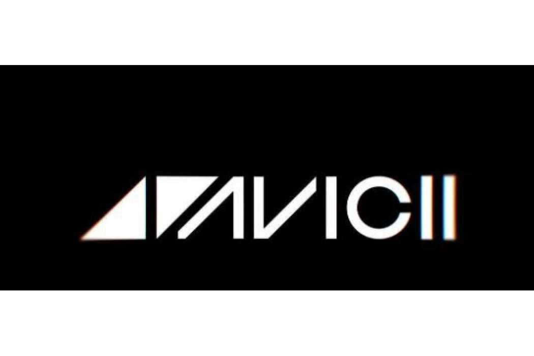 Avicii Vector Avicii Vector
