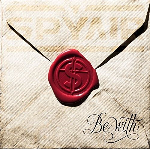 Be with Be with