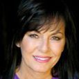 Rhonda Schaubert Rhonda Schaubert