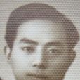 豐華瞻