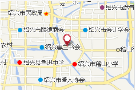 禹陵鄉 禹陵鄉